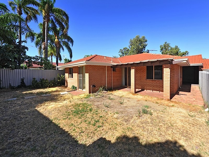3B Mapleton Place, Duncraig WA 6023
