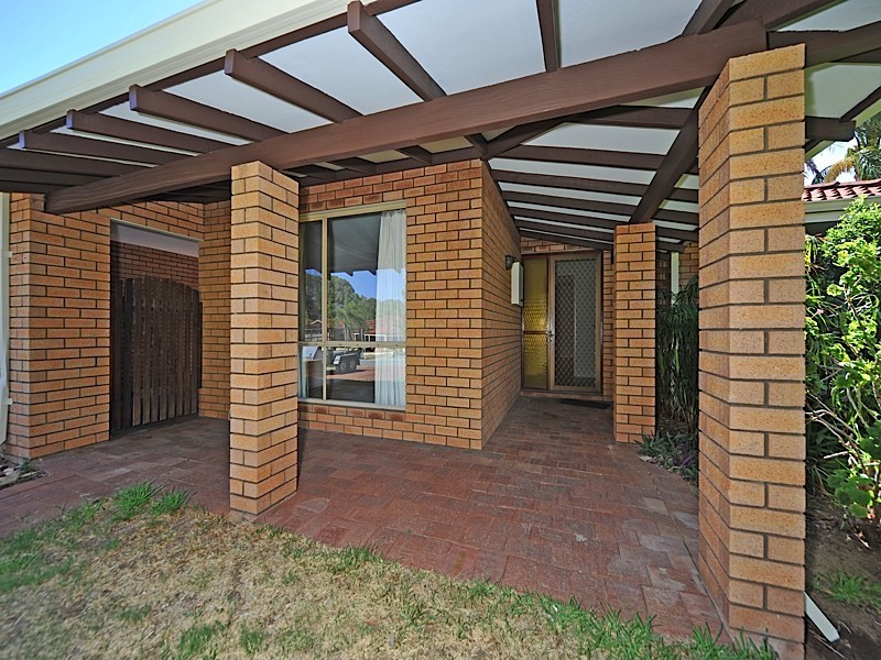 3B Mapleton Place, Duncraig WA 6023