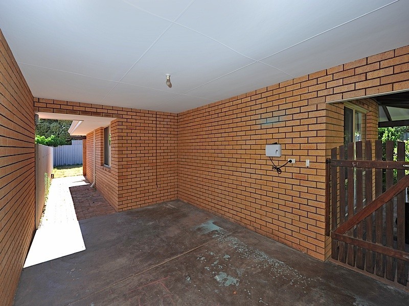 3B Mapleton Place, Duncraig WA 6023