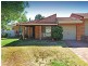 3A Mapleton Place, Duncraig WA 6023