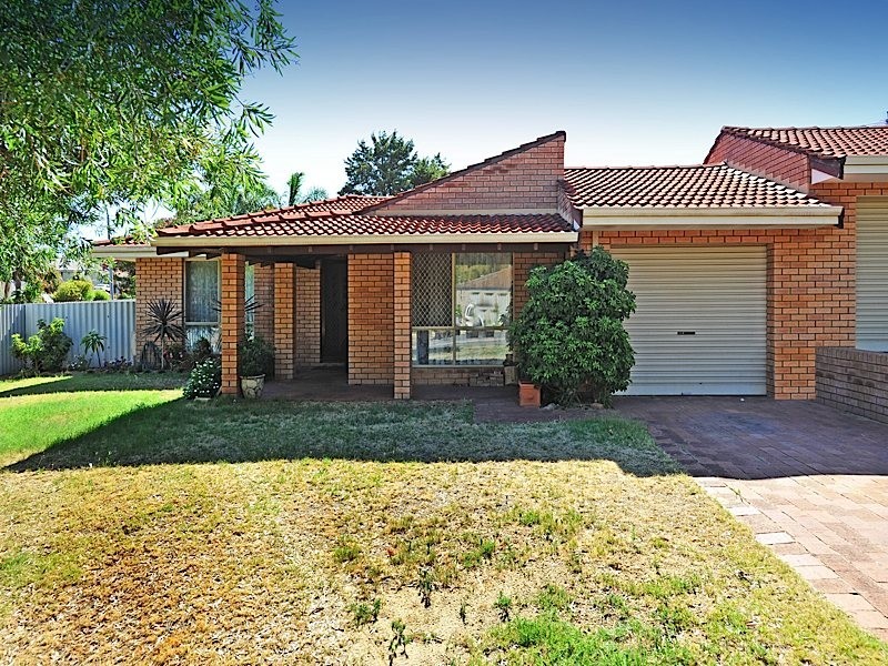3A Mapleton Place, Duncraig WA 6023