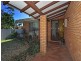 3A Mapleton Place, Duncraig WA 6023