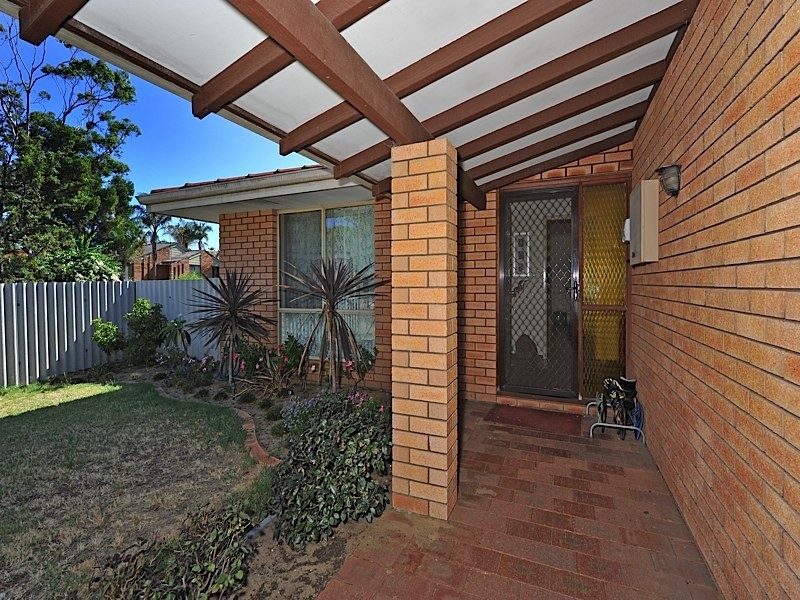 3A Mapleton Place, Duncraig WA 6023