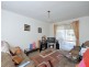 3A Mapleton Place, Duncraig WA 6023
