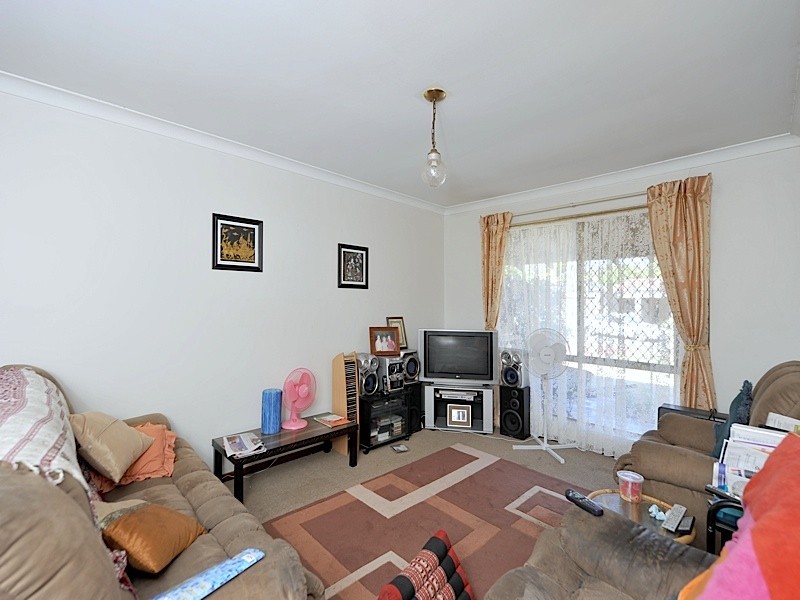 3A Mapleton Place, Duncraig WA 6023