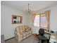 3A Mapleton Place, Duncraig WA 6023