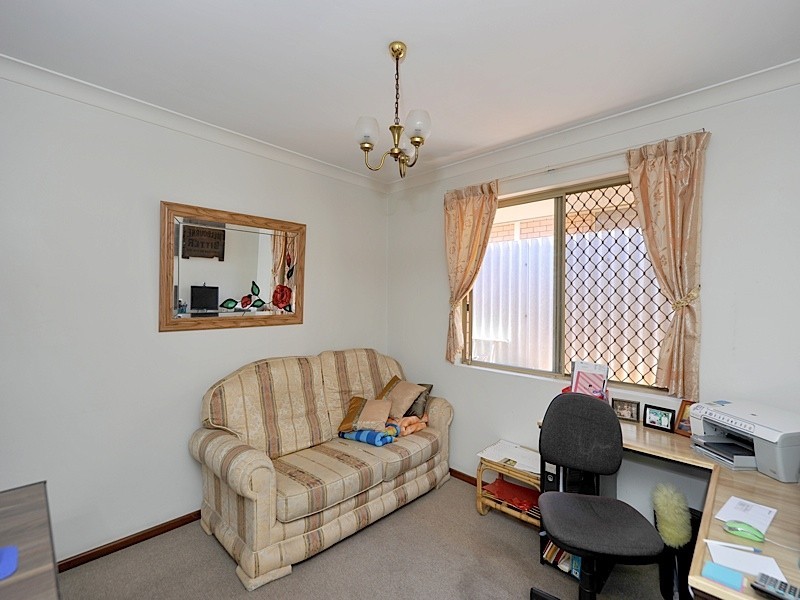 3A Mapleton Place, Duncraig WA 6023