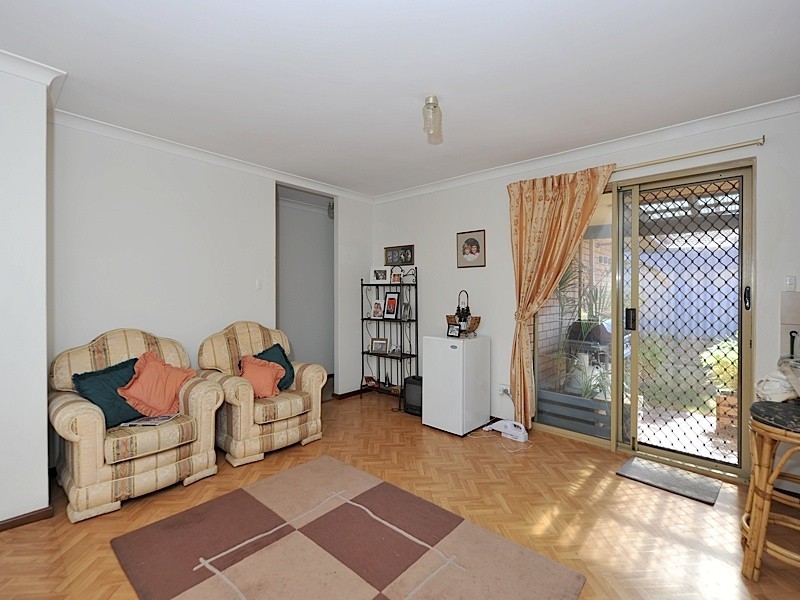 3A Mapleton Place, Duncraig WA 6023
