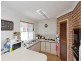 3A Mapleton Place, Duncraig WA 6023