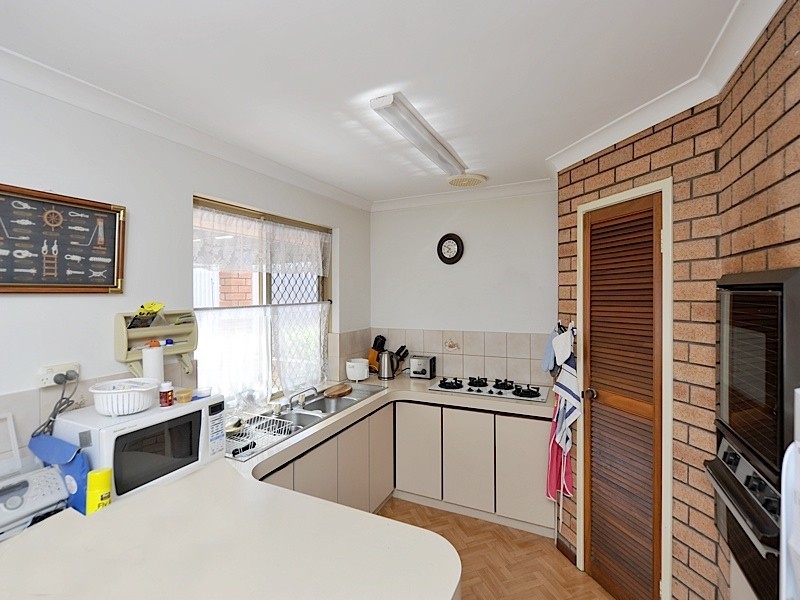 3A Mapleton Place, Duncraig WA 6023