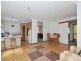 3A Mapleton Place, Duncraig WA 6023