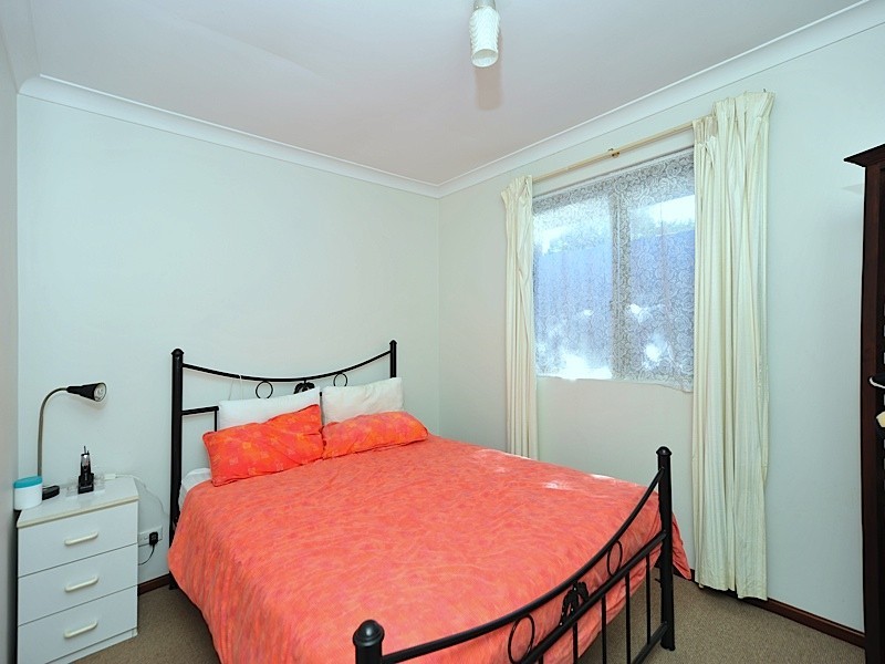 3A Mapleton Place, Duncraig WA 6023