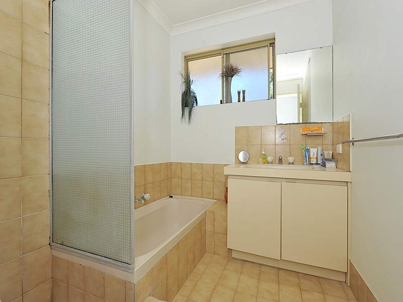 3A Mapleton Place, Duncraig WA 6023