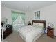 3A Mapleton Place, Duncraig WA 6023