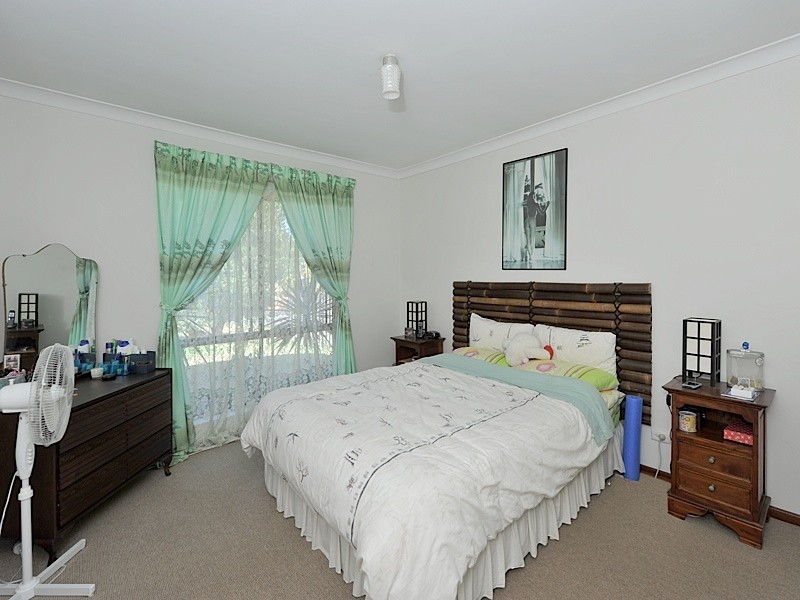 3A Mapleton Place, Duncraig WA 6023