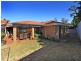 3A Mapleton Place, Duncraig WA 6023