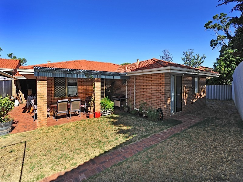 3A Mapleton Place, Duncraig WA 6023