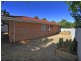 3A Mapleton Place, Duncraig WA 6023