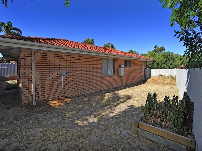 3A Mapleton Place, Duncraig WA 6023