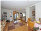 3A Mapleton Place, Duncraig WA 6023