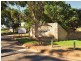 3A Mapleton Place, Duncraig WA 6023