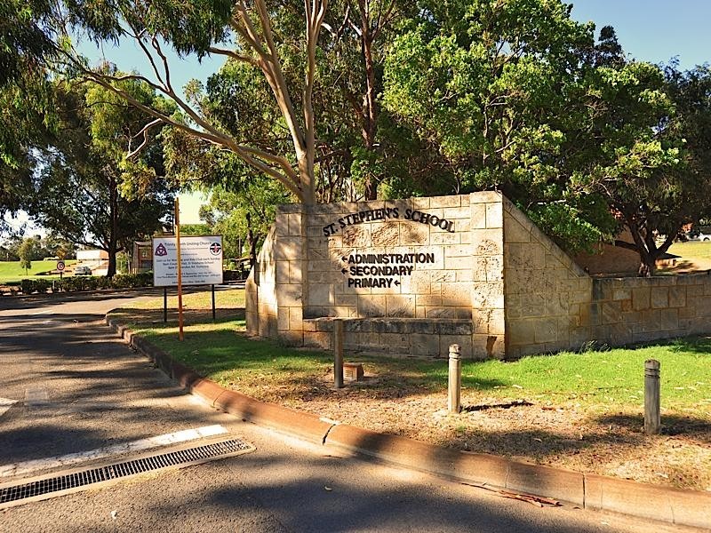 3A Mapleton Place, Duncraig WA 6023