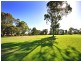 3A Mapleton Place, Duncraig WA 6023