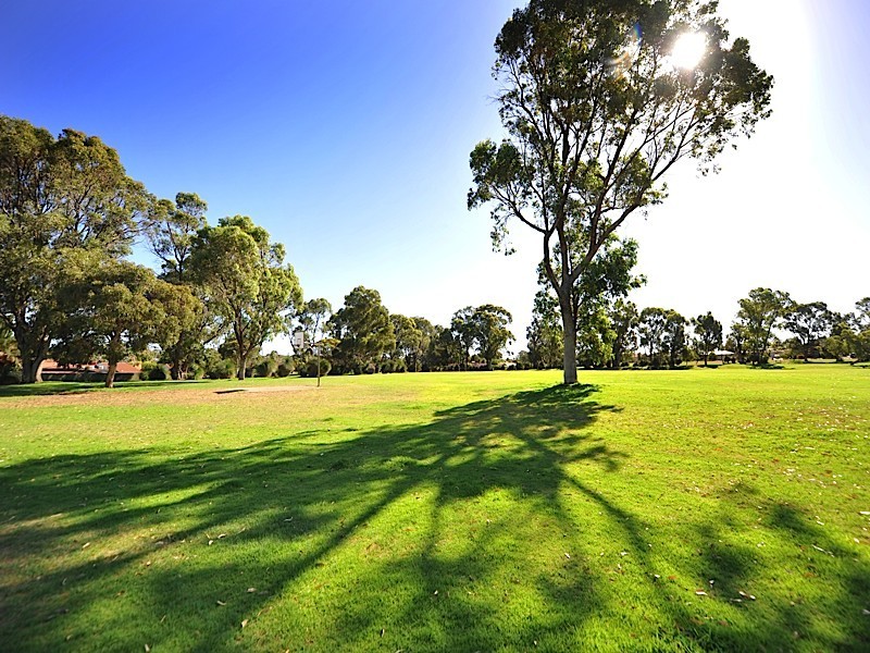 3A Mapleton Place, Duncraig WA 6023