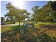 3A Mapleton Place, Duncraig WA 6023