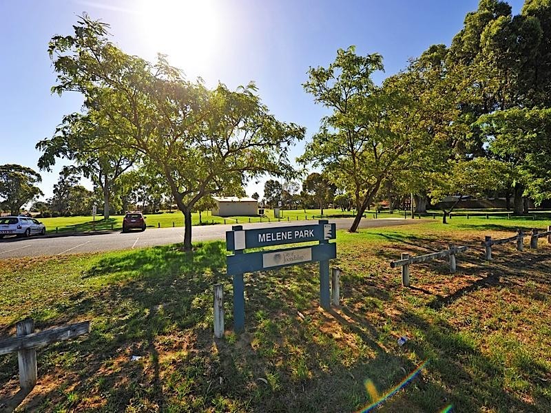 3A Mapleton Place, Duncraig WA 6023