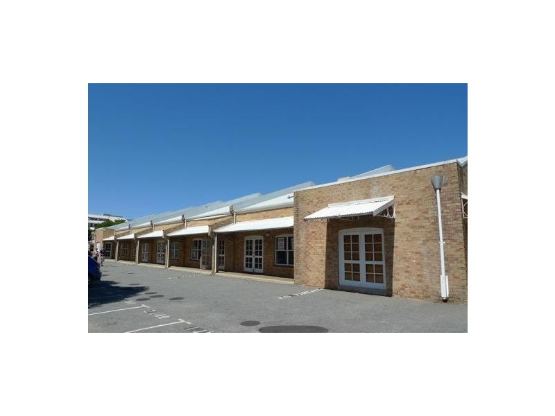 6/4 Gugeri Street, Claremont WA 6010