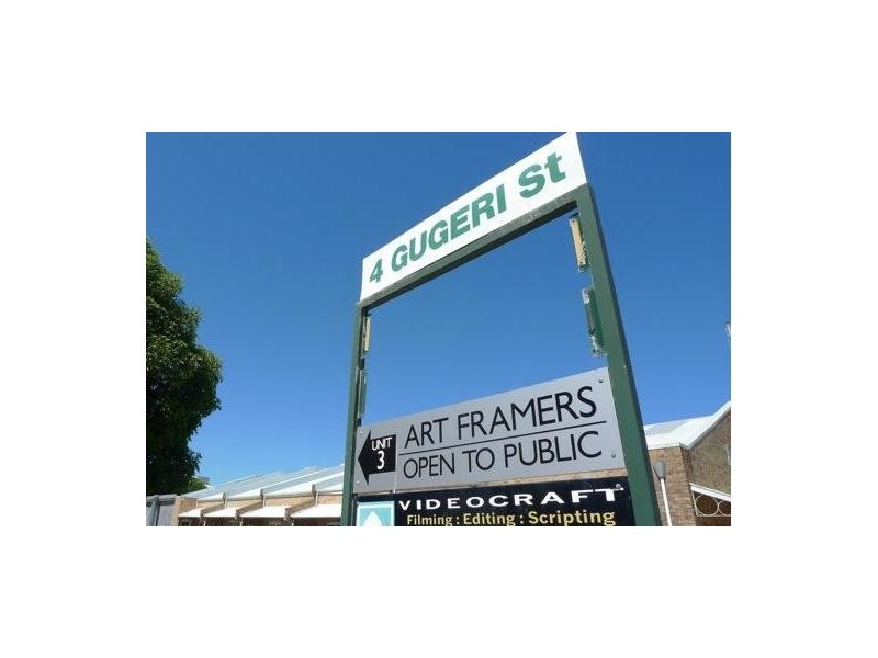 6/4 Gugeri Street, Claremont WA 6010