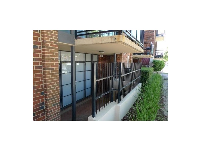 1/1010 Wellington Street, West Perth WA 6005