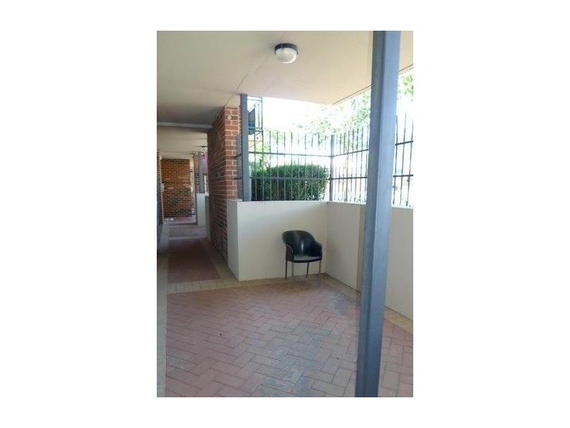 1/1010 Wellington Street, West Perth WA 6005