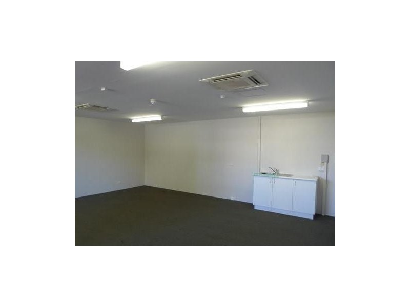 1/1010 Wellington Street, West Perth WA 6005