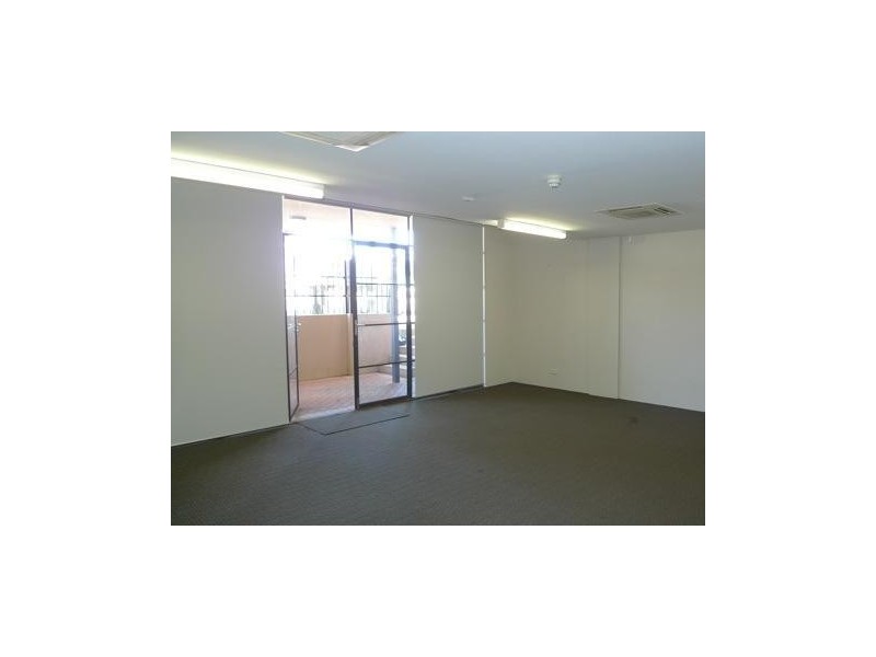 1/1010 Wellington Street, West Perth WA 6005