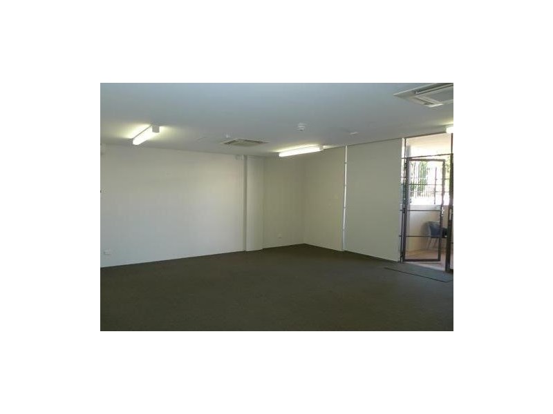 1/1010 Wellington Street, West Perth WA 6005