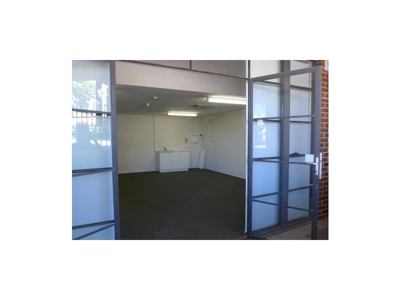 1/1010 Wellington Street, West Perth WA 6005