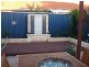 3 Dandy Place, Bayswater WA 6053
