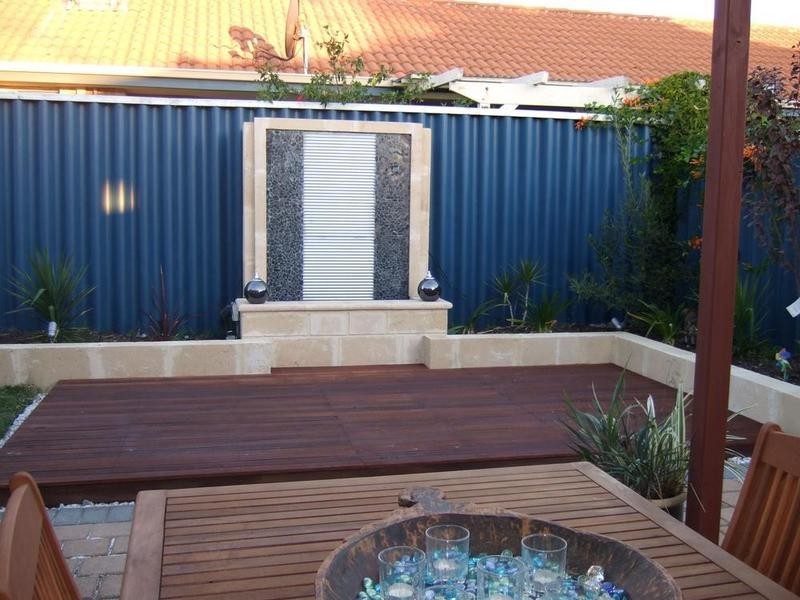 3 Dandy Place, Bayswater WA 6053