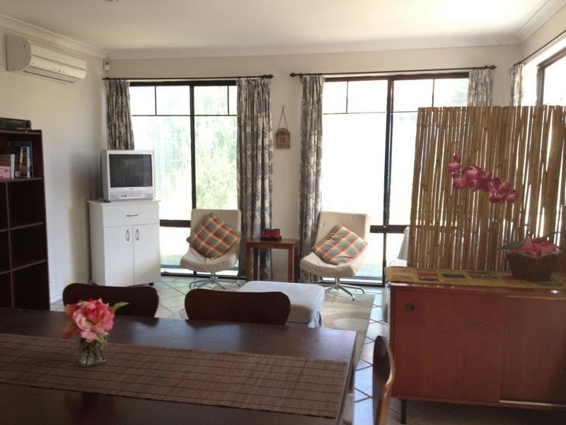 3 Dandy Place, Bayswater WA 6053