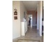 3 Dandy Place, Bayswater WA 6053