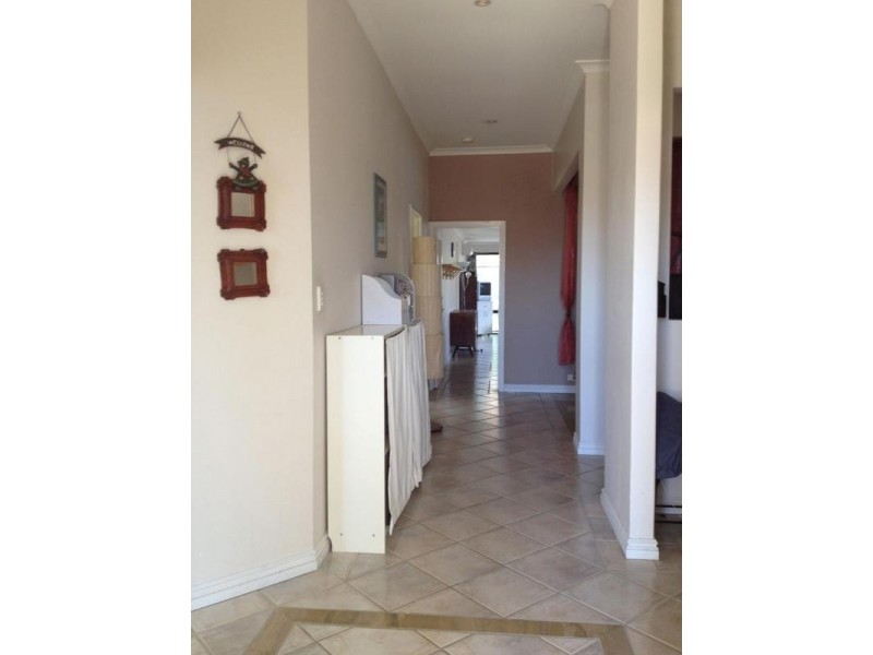 3 Dandy Place, Bayswater WA 6053