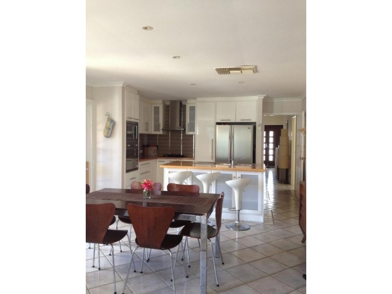3 Dandy Place, Bayswater WA 6053