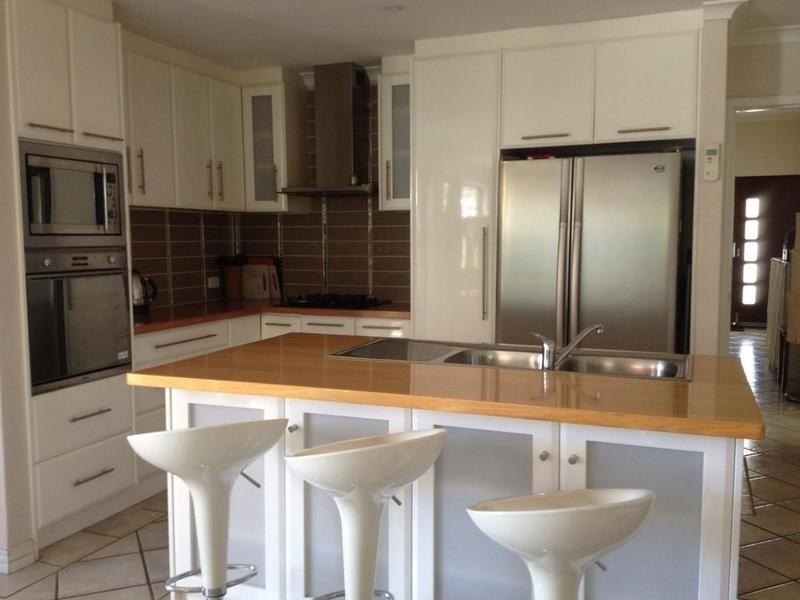 3 Dandy Place, Bayswater WA 6053