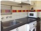 3 Dandy Place, Bayswater WA 6053