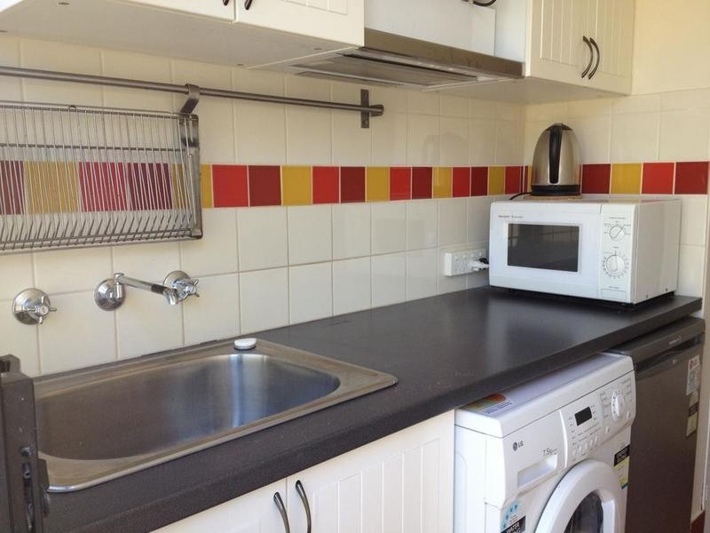 3 Dandy Place, Bayswater WA 6053