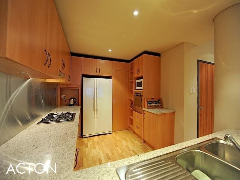 33/171 St. George’s Terrace, Perth WA 6000