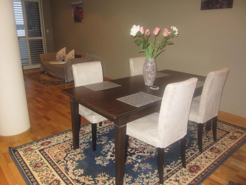 33/171 St. George’s Terrace, Perth WA 6000