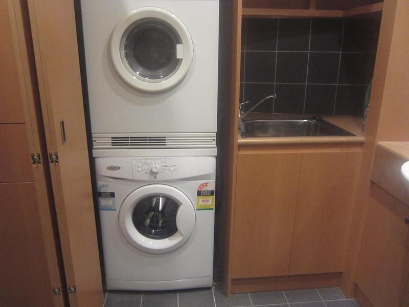 33/171 St. George’s Terrace, Perth WA 6000